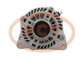 PCV A2TX4781ZTP - ALTERNADOR MAZDA 150A 12V PCV NEW T/MITSUBISHI