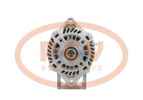 PCV A2TX6381P - ALTERNADOR NISSAN 150A 12V PCV NEW T/MITSUBISHI