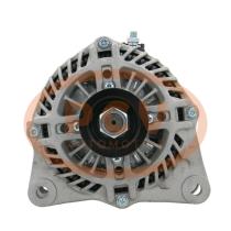 PCV A2TX9091P - ALTERNADOR MAZDA 150A 12V PCV NEW T/MITSUBISHI