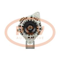 PCV A3T00599P - ALTERNADOR MITSUBISHI 80A 12V PCV NEW T/MITSUBISHI