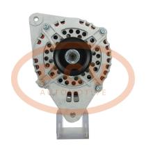 PCV A3T00692P - ALTERNADOR MITSUBISHI/HYUNDAI 90A 12V PCV NEW T/MITSUBISHI