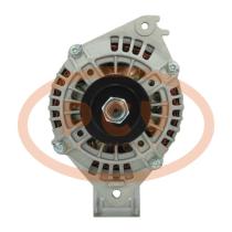PCV A3T03393P - ALTERNADOR MITSUBISHI 75A 12V PCV NEW T/MITSUBISHI