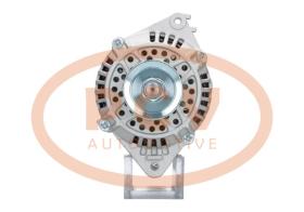 PCV A3T03471P - ALTERNADOR MITSUBISHI 65A 12V PCV NEW T/MITSUBISHI