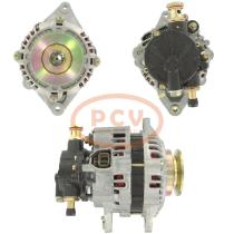 PCV A3T03778P - ALTERNADOR MITSUBISHI 75A 12V PCV NEW T/MITSUBISHI