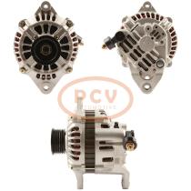 PCV A3T03891P - ALTERNADOR SUBARU 90A 12V PCV NEW T/MITSUBISHI