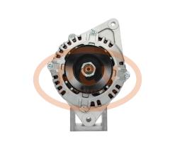 PCV A3T04999P - ALTERNADOR MITSUBISHI 75A 12V PCV NEW T/MITSUBISHI