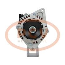 PCV A3T07483P - ALTERNADOR MITSUBISHI 90A 12V PCV NEW T/MITSUBISHI