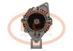 PCV A3T08183P - ALTERNADOR MITSUBISHI 75A 12V PCV NEW T/MITSUBISHI