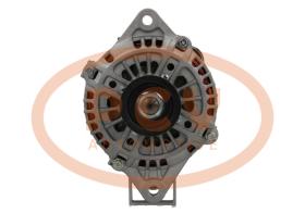 PCV A3T08491P - ALTERNADOR MAZDA 90A 12V PCV NEW T/MITSUBISHI