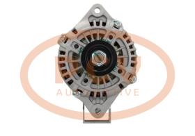 PCV A3T08591P - ALTERNADOR MAZDA 100A 12V PCV NEW T/MITSUBISHI