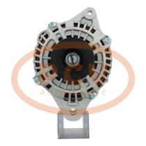 PCV A3T09198P - ALTERNADOR MITSUBISHI 90A 12V PCV NEW T/MITSUBISHI [0249]