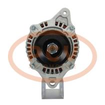 PCV A3T09699P - ALTERNADOR MITSUBISHI 75A 12V PCV NEW T/MITSUBISHI