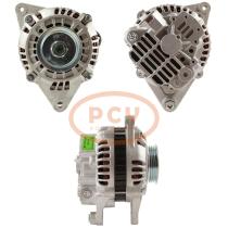 PCV A3T11191P - ALTERNADOR MITSUBISHI 90A 12V PCV NEW T/MITSUBISHI