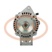 PCV A3T11678P - ALTERNADOR MITSUBISHI 90A 12V PCV NEW T/MITSUBISHI