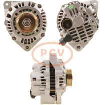 PCV A3T12391P - ALTERNADOR MITSUBISHI 90A 12V PCV NEW T/MITSUBISHI