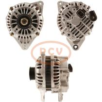 PCV A3T14292P - ALTERNADOR CHRYSLER 110A 12V PCV NEW T/MITSUBISHI