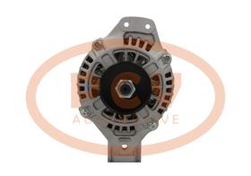 PCV A3T41876P - ALTERNADOR MITSUBISHI 75A 12V PCV NEW T/MITSUBISHI