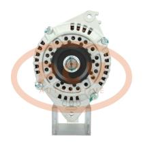 PCV A3T45691P - ALTERNADOR HYUNDAI 90A 12V PCV NEW T/MITSUBISHI [0691]