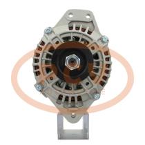 PCV A3T45794P - ALTERNADOR MITSUBISHI 90A 12V PCV NEW T/MITSUBISHI