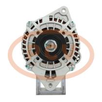 PCV A3TA0491P - ALTERNADOR MITSUBISHI 90A 12V PCV NEW T/MITSUBISHI
