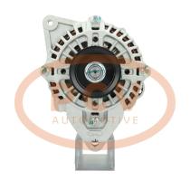 PCV A3TA0791P - ALTERNADOR MITSUBISHI 90A 12V PCV NEW T/MITSUBISHI