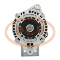 PCV A3TA0991P - ALTERNADOR MITSUBISHI 75A 12V PCV NEW T/MITSUBISHI