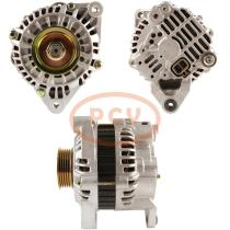 PCV A3TA1091P - ALTERNADOR FORD 110A 12V PCV NEW T/MITSUBISHI