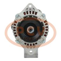 PCV A3TA2799P - ALTERNADOR NISSAN 80A 12V PCV NEW T/MITSUBISHI