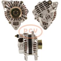 PCV A3TA4091P - ALTERNADOR MITSUBISHI 110A 12V PCV NEW T/MITSUBISHI