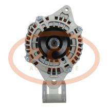 PCV A3TA4298P - ALTERNADOR MITSUBISHI 120A 12V PCV NEW T/MITSUBISHI [0280]