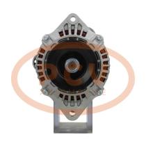 PCV A3TA4399P - ALTERNADOR NISSAN 100A 12V PCV NEW T/MITSUBISHI [0955]