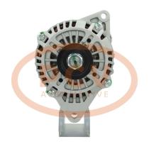 PCV A3TA4691P - ALTERNADOR MITSUBISHI 100A 12V PCV NEW T/MITSUBISHI