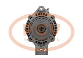 PCV A3TA6581P - ALTERNADOR NISSAN 110A 12V PCV NEW T/MITSUBISHI [1201]