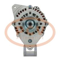 PCV A3TA7291P - ALTERNADOR MITSUBISHI 125A 12V PCV NEW T/MITSUBISHI