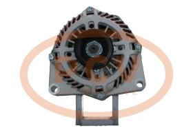 PCV A3TA7991P - ALTERNADOR OPEL / MITSUBISHI 140A 12V PCV NEW T/MITSUBISHI