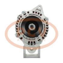 PCV A3TA8199P - ALTERNADOR MITSUBISHI 35A 24V PCV NEW T/MITSUBISHI