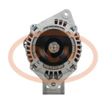 PCV A3TA8291P - ALTERNADOR RENAULT 60A 24V PCV NEW T/MITSUBISHI [0535]