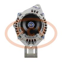 PCV A3TA8491P - ALTERNADOR RENAULT 80A 24V PCV NEW T/MITSUBISHI [0301]