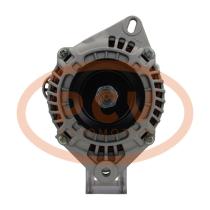 PCV A3TA8991P - ALTERNADOR FORD 80A 24V PCV NEW T/MITSUBISHI