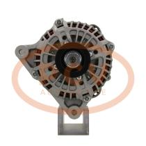 PCV A3TB0891P - ALTERNADOR CITROëN / PEUGEOT 120A 12V PCV NEW T/MITSUBISHI