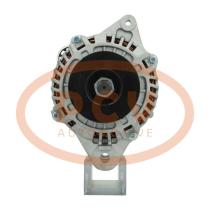 PCV A3TB1399P - ALTERNADOR MITSUBISHI 50A 12V PCV NEW T/MITSUBISHI