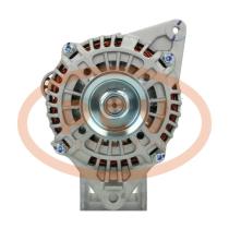 PCV A3TB1791P - ALTERNADOR HYUNDAI 95A 12V PCV NEW T/MITSUBISHI