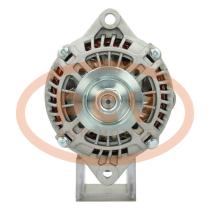 PCV A3TB2491P - ALTERNADOR CHRYSLER 120A 12V PCV NEW T/MITSUBISHI