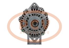 PCV A3TB3781P - ALTERNADOR CHRYSLER 120A 12V PCV NEW T/MITSUBISHI