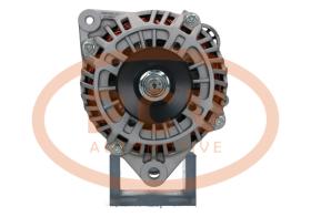 PCV A3TB4379P - ALTERNADOR KUBOTA 115A 12V PCV NEW T/MITSUBISHI