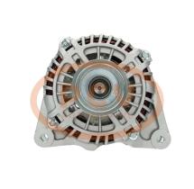 PCV A3TB4981P - ALTERNADOR MAZDA 90A 12V PCV NEW T/MITSUBISHI