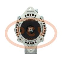 PCV A3TB5099P - ALTERNADOR NISSAN 90A 12V PCV NEW T/MITSUBISHI [0227]