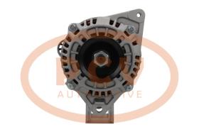 PCV A3TB5591P - ALTERNADOR MITSUBISHI 105A 12V PCV NEW T/MITSUBISHI