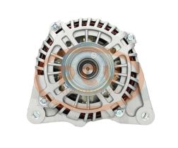 PCV A3TB6581P - ALTERNADOR MAZDA 90A 12V PCV NEW T/MITSUBISHI [0967]
