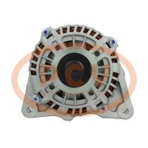 PCV A3TB6781P - ALTERNADOR MAZDA 100A 12V PCV NEW T/MITSUBISHI [1200]